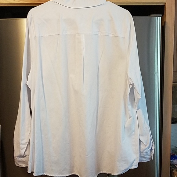 Top - Picture 2 of 5